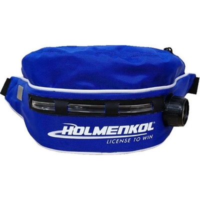 Holmenkol LED Bottle Bag