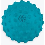 Gaiam Постелка за тренировка Gaiam Restore Ultimate Foot Massager Functional training - Dunkeltürkis - размер 5 cm (801-0152-0111)