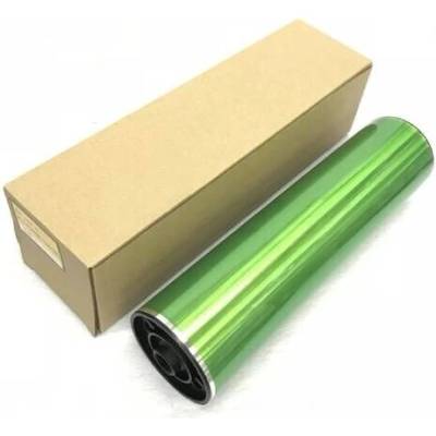 Ricoh D1799510 черно (black) оригинален цилиндричен блок (D1799510)