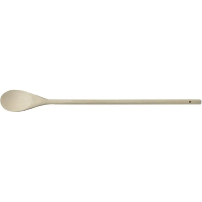 Varecha MagicHome, drevená, vareška, 35,5 cm