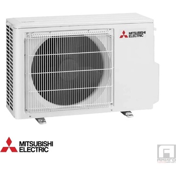 Image 1 of Mitsubishi MXZ-253VF