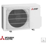 Mitsubishi MXZ-253VF