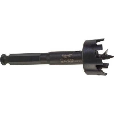 MILWAUKEE 48251502