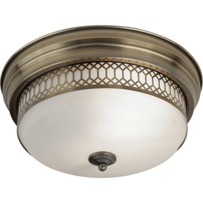 Searchlight 4132-2AB