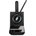 Sennheiser EPOS IMPACT SDW 5033 (1000587)