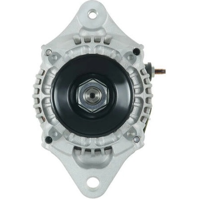 Alternátor AS-PL A6363 (Denso)