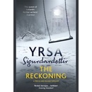 The Reckoning - Yrsa Sigurdardottir