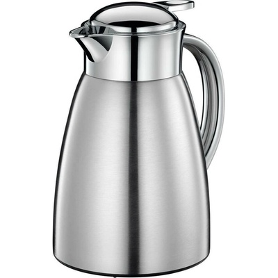 Cilio Termo konvice Triest 1 l
