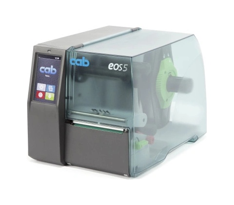 Partex MK10-EOS5