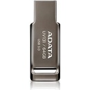 USB flash disky ADATA DashDrive UV131 64GB AUV131-64G-RGY