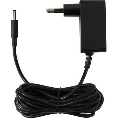 EVOLVEO CAM-ADA6 – Zboží Živě