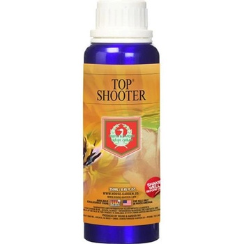 Image 1 of House & Garden Top Shooter 250ml