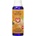 House & Garden Top Shooter 250ml