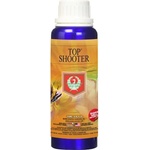House & Garden Top Shooter 250ml