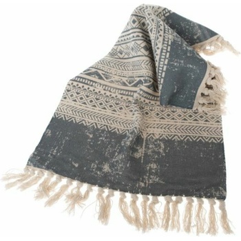 Casa de Engel Текстилен килим - runner, 0/100 Casa de Engel | Lilav | Home | UNI