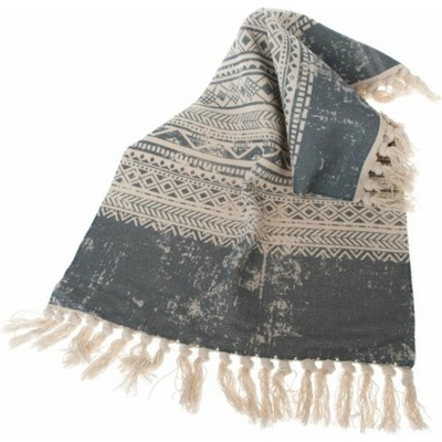 Casa de Engel Текстилен килим - runner, 0/100 Casa de Engel | Lilav | Home | UNI