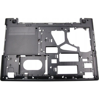 Kryt spodní LENOVO G51-35 (AMD A6)