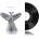 Swallow The Sun Shining 1LP