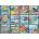 Gibsons - Puzzle Coastal Calling - 1 000 piese