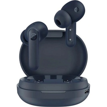 Image 1 of Haylou Moripods T78