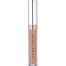 Anastasia Beverly Hills Liquid Lipstick dlouhotrvající matná tekutá rtěnka Veronica 3,2 g