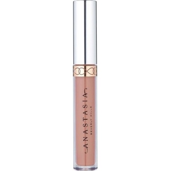 Anastasia Beverly Hills Liquid Lipstick dlouhotrvající matná tekutá rtěnka Veronica 3,2 g
