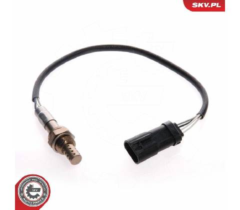 Lambda sonda ESEN SKV 09SKV036