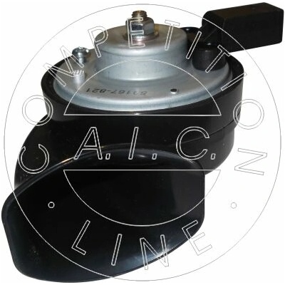 Húkačka AIC 53167