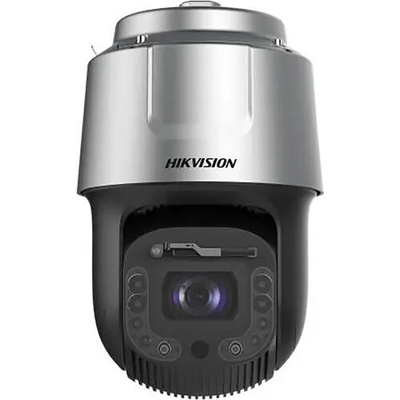 Hikvision DS-2DF8C842IXG-ELW