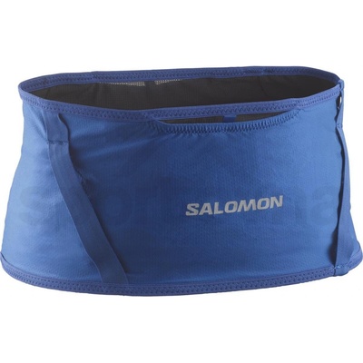 Salomon High Pulse Belt – Zbozi.Blesk.cz