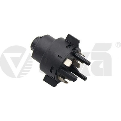 Spínač zapalování / startéru vika 99050035401