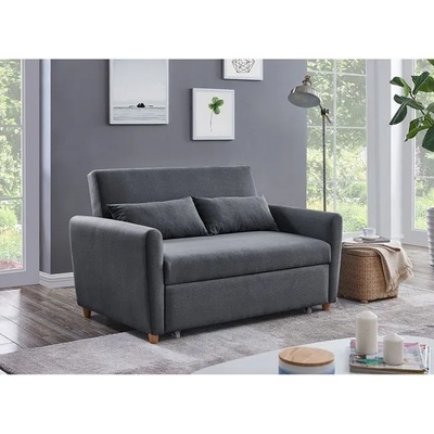 Bogdan Furniture Двуместен диван Мебели Богдан модел Moto