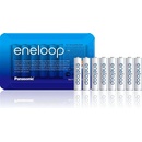 Panasonic Eneloop AAA 8ks 4MCCE/8BE