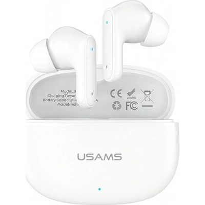 USAMS E05 TWS