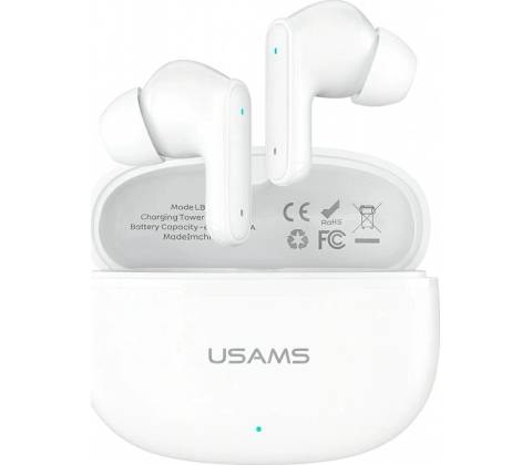 USAMS E05 TWS