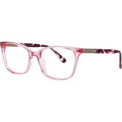 Kate Spade DAVINA 35J