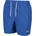 Regatta мъжки борд шорти Mawson Nautical Blue