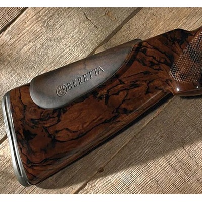 Gel tek lícnice na pažbu Beretta 4mm – Zboží Dáma