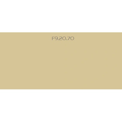Dulux Expert Matt 1l F9.20.70