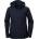 Helly Hansen Дамско водоустойчиво яке Helly Hansen Women's Aden Jacket Waterproof jacket - Navy - размер XL (102-5099-0215)