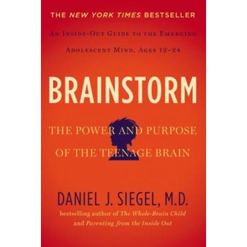 Brainstorm
