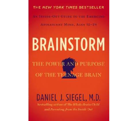 Brainstorm