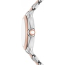 Giorgio Armani AR11643