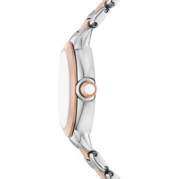 Giorgio Armani AR11643