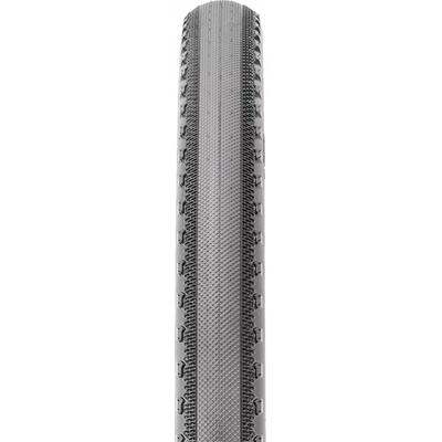 Maxxis RECEPTOR OPX480, rozměr kola 28", šířka 40 mm, 485 g