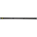 Netrack 104-13