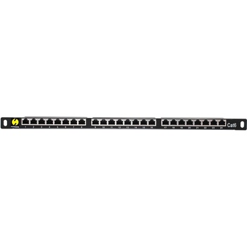 Netrack 104-13
