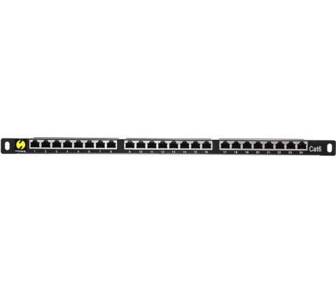 Netrack 104-13