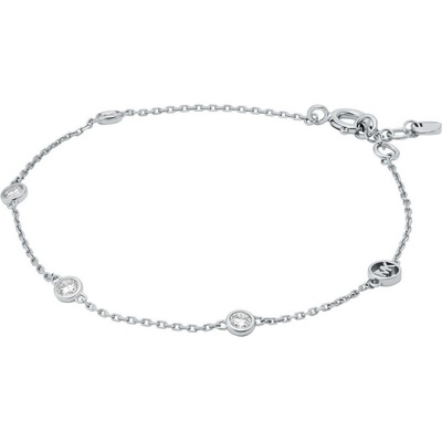 Michael Kors MKC1716CZ040