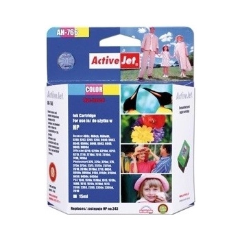 HP C8766EE - renovované